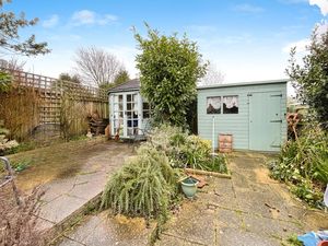 Lower Park Road- click for photo gallery